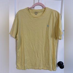 3/$20 Men’s Slim Fit Polo Tshirt